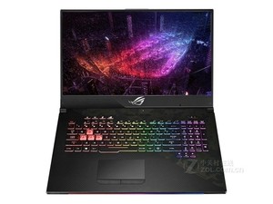 ROG 枪神2 Plus S7CM8750怎么装win10系统教程