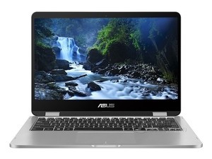 华硕TP401CA7Y30怎么装win10系统教程