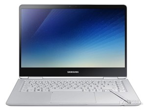 三星950QAA-X716怎么装win10系统教程