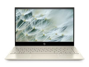 惠普ENVY 13-AQ0006TX怎么装win10系统教程