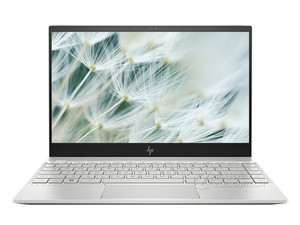 惠普ENVY 13-AH0008TU怎么装win10系统教程