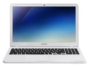三星350XAA-K08怎么装win10系统教程