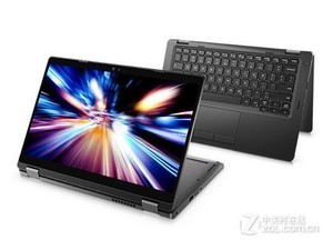 戴尔Latitude 5300二合一笔记本怎么装win10系统教程
