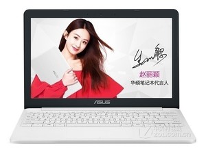 华硕E203MA4000怎么装win10系统教程