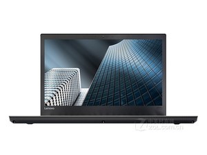 ThinkPad T480 EHH怎么装win10系统教程