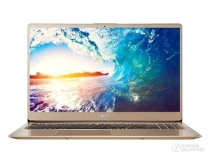 Acer SF315-52G-51HV怎么装win10系统教程