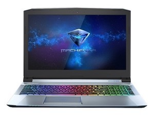 机械师FX500-F1Ci怎么装win10系统教程