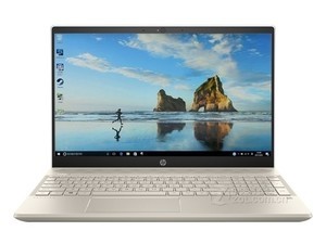 惠普星 15-CS0049TX怎么装win10系统教程