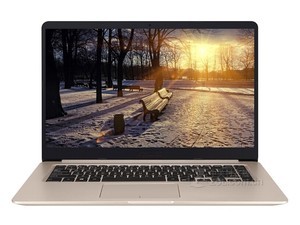 华硕S5100UN8550怎么装win10系统教程