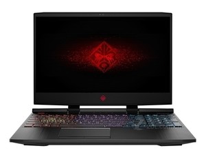 惠普OMEN 15-DC0123TX怎么装win10系统教程