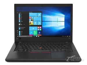 ThinkPad A485怎么装win10系统教程