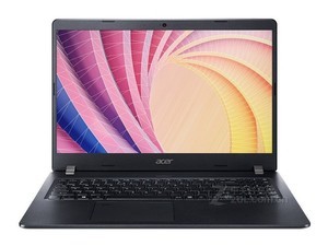 Acer TMP50-51-570A怎么装win10系统教程