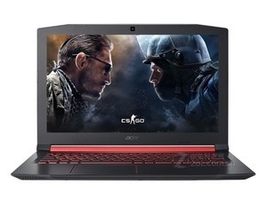Acer AN515-52-59P8怎么装win10系统教程