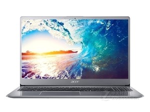 Acer SF315-52G-89HT怎么装win10系统教程