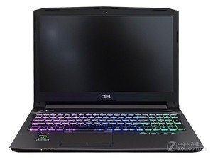 Terrans Force  DR5 1050TI 87SH1怎么装win10系统教程