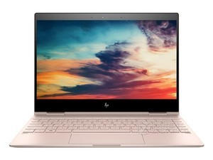 惠普SPECTRE X360 13-AE027TU怎么装win10系统教程