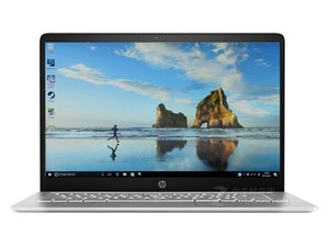 惠普PAVILION 14-BF112TU怎么装win10系统教程