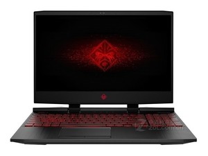 惠普暗影精灵4 Pro 15-DC1002TX PRC怎么装win10系统教程