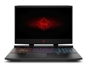 惠普暗影精灵4 Pro 15-DC1004TX PRC怎么装win10系统教程