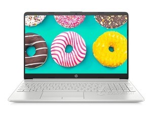 惠普星15 青春版 15s-dy0003TX怎么装win10系统教程