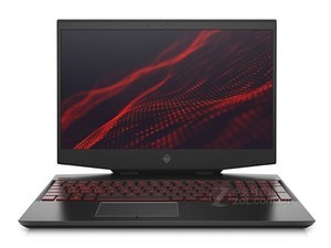 惠普暗影精灵5 Air 15-dh0007TX PRC怎么装win10系统教程