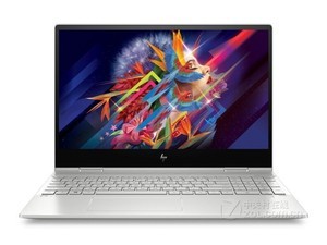 惠普ENVY X360 15-dr0005TX怎么装win10系统教程