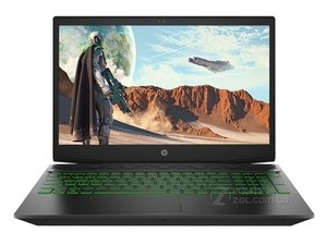 惠普PAVILION 15-CX0061TX怎么装win10系统教程