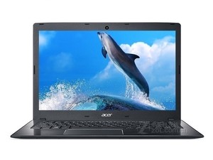 Acer TMTX40-G3-MG-501N怎么装win10系统教程