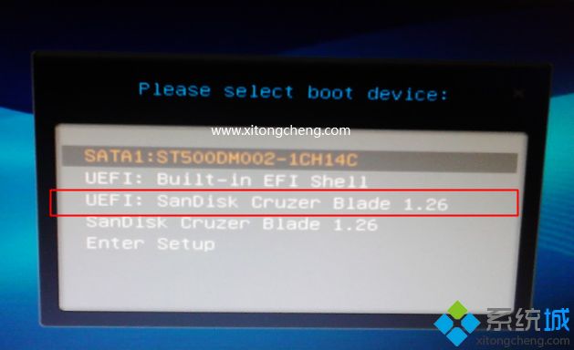 msi微星GT75 Titan 8SF-034CN怎么装<a href=/win10/ target=_blank class=infotextkey>win10</a>系统|msi微星GT75 Titan 8SF-034CN用u盘重装<a href=/win10/ target=_blank class=infotextkey>win10</a><a href=/jiaocheng/ target=_blank class=infotextkey>系统教程</a>