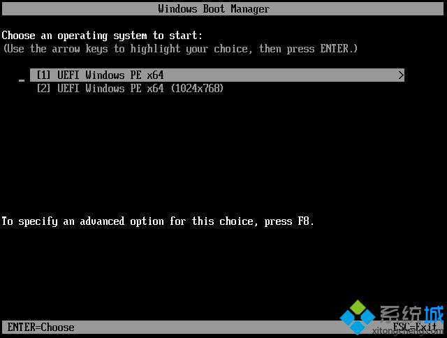 msi微星GT75 Titan 8SF-034CN怎么装<a href=/win10/ target=_blank class=infotextkey>win10</a>系统|msi微星GT75 Titan 8SF-034CN用u盘重装<a href=/win10/ target=_blank class=infotextkey>win10</a><a href=/jiaocheng/ target=_blank class=infotextkey>系统教程</a>