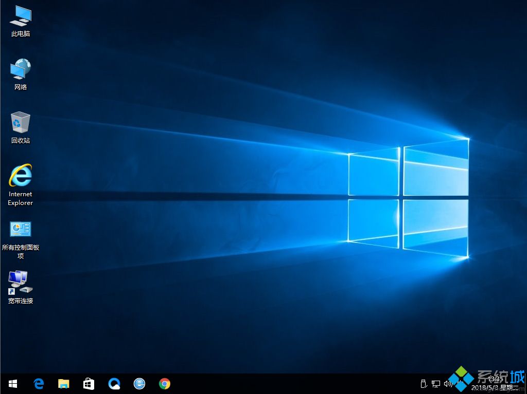msi微星GT75 Titan 8SF-034CN怎么装<a href=/win10/ target=_blank class=infotextkey>win10</a>系统|msi微星GT75 Titan 8SF-034CN用u盘重装<a href=/win10/ target=_blank class=infotextkey>win10</a><a href=/jiaocheng/ target=_blank class=infotextkey>系统教程</a>