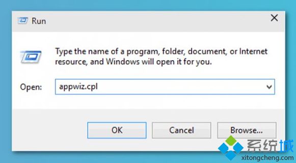 <a href=/win7/ target=_blank class=infotextkey>win7</a>玩游戏弹出“无法启动此程序，计算机中丢失MSVCR120.dll”如何解决