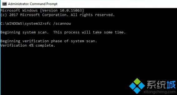 <a href=/win7/ target=_blank class=infotextkey>win7</a>玩游戏弹出“无法启动此程序，计算机中丢失MSVCR120.dll”如何解决