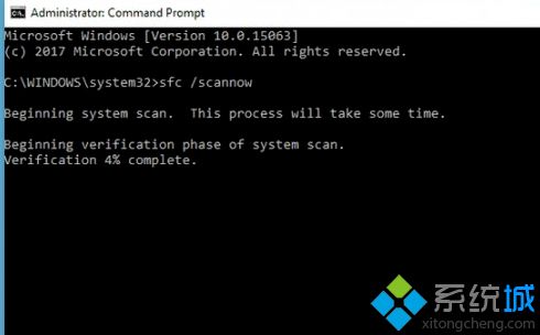 <a href=/win7/ target=_blank class=infotextkey>win7</a>玩游戏弹出“无法启动此程序，计算机中丢失MSVCR120.dll”如何解决