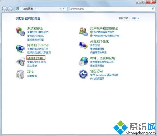 <a href=/win7/ target=_blank class=infotextkey>win7</a>如何设置永不待机_<a href=/win7/ target=_blank class=infotextkey>win7</a>设置永不待机的图文教程
