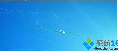 <a href=/win7/ target=_blank class=infotextkey>win7</a>如何进bios设置_<a href=/win7/ target=_blank class=infotextkey>win7</a>进bios设置的图文教程