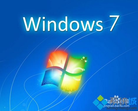 <a href=/win7/ target=_blank class=infotextkey>win7</a>登陆密码忘了上不了网怎么办_几种找回<a href=/win10/ target=_blank class=infotextkey>win10</a>登陆密码的方法