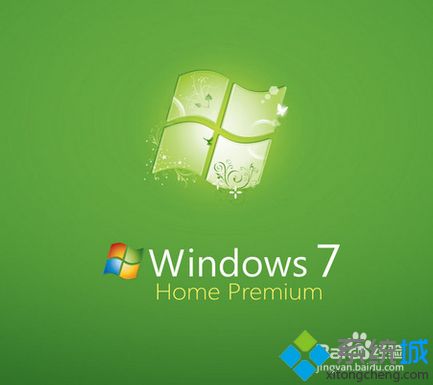 <a href=/win7/ target=_blank class=infotextkey>win7</a>登陆密码忘了上不了网怎么办_几种找回<a href=/win10/ target=_blank class=infotextkey>win10</a>登陆密码的方法