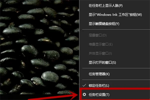 笔记本网络连接没有wifi选项怎么办 笔记本wifi功能消失了如何解决