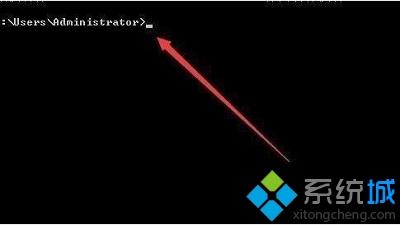 <a href=/win7/ target=_blank class=infotextkey>win7</a>所有用户被禁用怎么回事_<a href=/win7/ target=_blank class=infotextkey>win7</a>所有用户被禁用的处理步骤