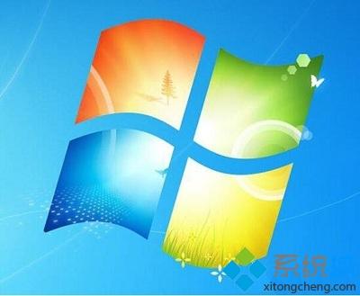 <a href=/win7/ target=_blank class=infotextkey>win7</a>所有用户被禁用怎么回事_<a href=/win7/ target=_blank class=infotextkey>win7</a>所有用户被禁用的处理步骤
