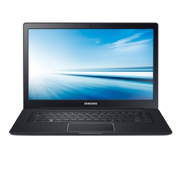 三星（SAMSUNG）NP910S5J-K01CN能不能安装windows8.1系统 如何安装