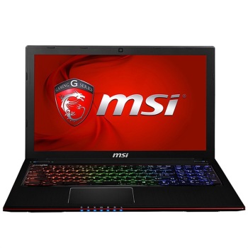 微星（msi）GE60 2PG-458XCN可以装win8.1系统吗 怎么安装