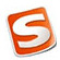 搜狗<a href=/softxz/srf/ target=_blank class=infotextkey>输入法</a>