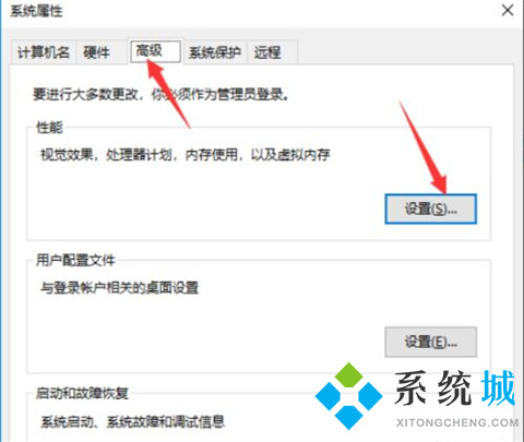 电脑运行内存占用过高怎么办 电脑运行内存占用太高怎么解决