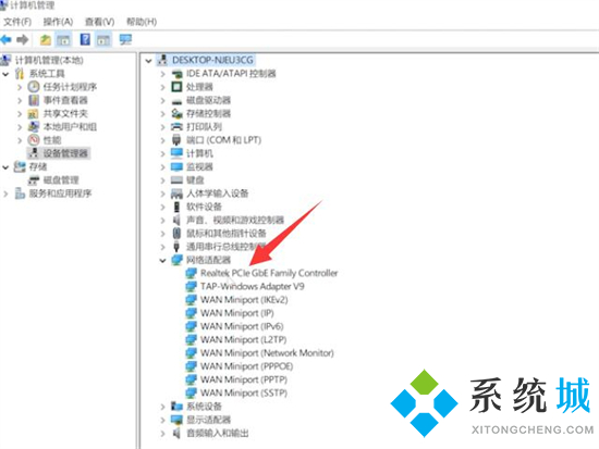 电脑休眠后黑屏按什么键恢复 电脑休眠后黑屏无法唤醒怎么办