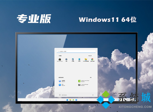 <a href=/win11/ target=_blank class=infotextkey>win11</a>中文专业版 <a href=/win11/ target=_blank class=infotextkey>windows11</a>中文专业版百度云下载安装教程