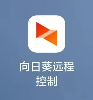 手机如何控制电脑 怎么用手机远程控制电脑