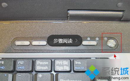 asus笔记本如何进入bios设置 bios如何设置【图文】