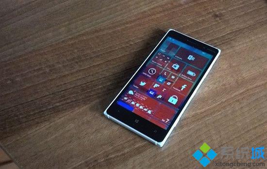 搭载<a href=/win10/ target=_blank class=infotextkey>windows10</a>系统的设备